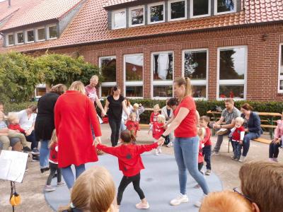 Foto des Albums: Krippenfest