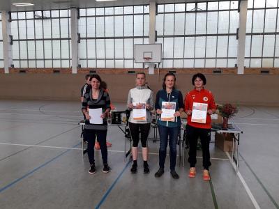 Foto des Albums: Karpiner Herbstcross