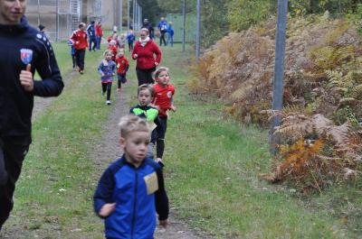 Foto des Albums: Karpiner Herbstcross