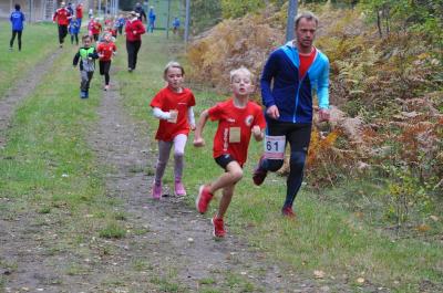 Foto des Albums: Karpiner Herbstcross