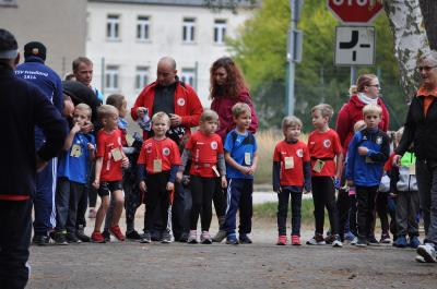 Foto des Albums: Karpiner Herbstcross