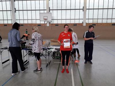 Foto des Albums: Karpiner Herbstcross