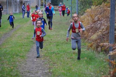 Foto des Albums: Karpiner Herbstcross