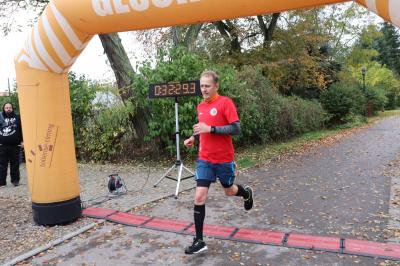 Foto des Albums: Schönower Herbstcross