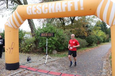 Foto des Albums: Schönower Herbstcross