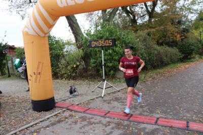 Foto des Albums: Schönower Herbstcross