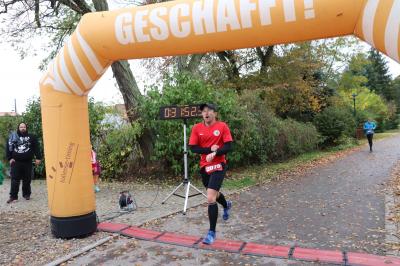 Foto des Albums: Schönower Herbstcross