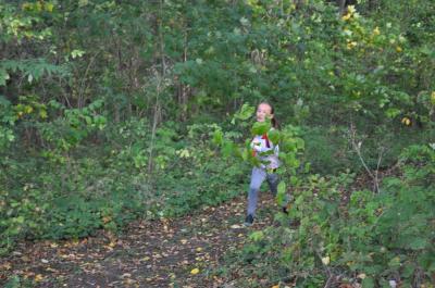 Foto des Albums: KM Cross Gerswalde