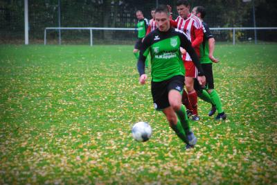 Foto des Albums: Spiel der Ersten gegen Rochlitz