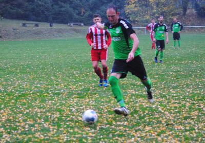 Foto des Albums: Spiel der Ersten gegen Rochlitz