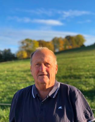 Helmut G&uuml;nther  (Bild vergr&ouml;&szlig;ern)