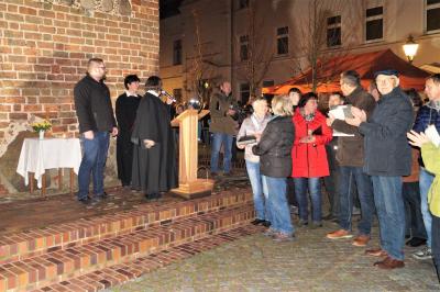 Vorschaubild der Galerie