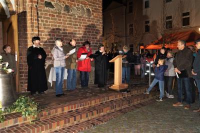 Vorschaubild der Galerie