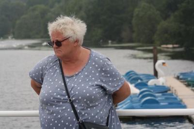 Foto des Albums: Ausflug Bochum-Kemnade