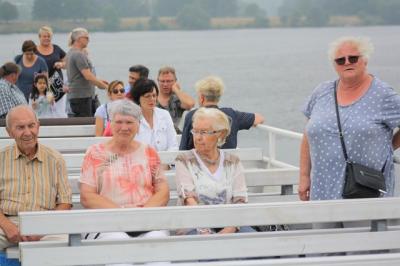 Foto des Albums: Ausflug Bochum-Kemnade