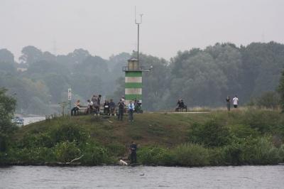 Foto des Albums: Ausflug Bochum-Kemnade