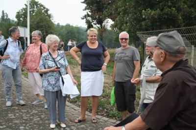 Foto des Albums: Ausflug Bochum-Kemnade