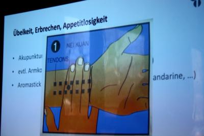 Foto des Albums: Komplementärmedizin