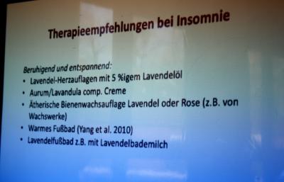 Foto des Albums: Komplementärmedizin