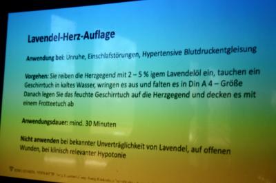 Foto des Albums: Komplementärmedizin