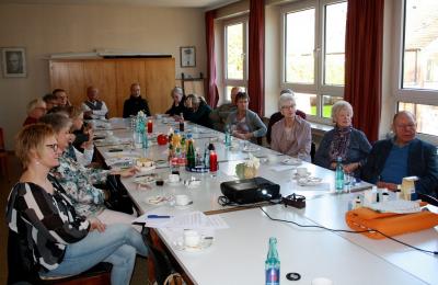 Foto des Albums: Komplementärmedizin