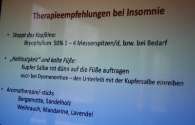 Foto des Albums: Komplementärmedizin