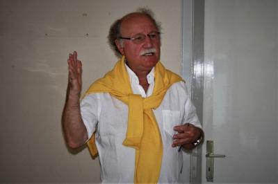 Foto des Albums: Zahnarzt DrLeyk