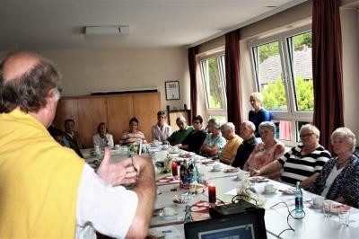 Foto des Albums: Zahnarzt DrLeyk