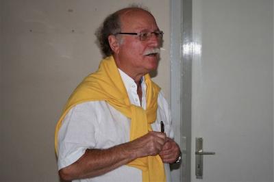Foto des Albums: Zahnarzt DrLeyk