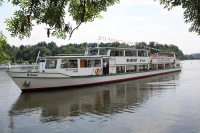 Foto des Albums: Ausflug