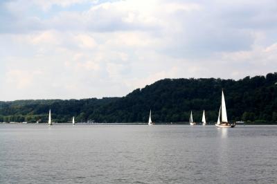 Foto des Albums: Ausflug