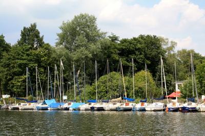 Foto des Albums: Ausflug