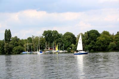 Foto des Albums: Ausflug