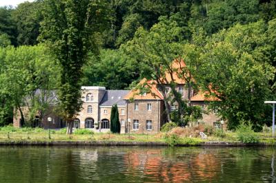 Foto des Albums: Ausflug