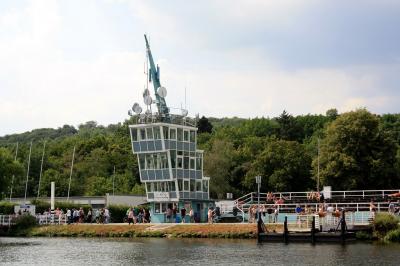 Foto des Albums: Ausflug