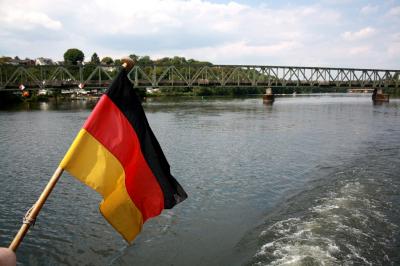 Foto des Albums: Ausflug