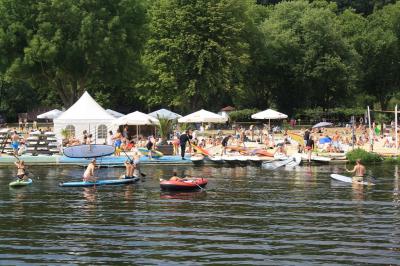 Foto des Albums: Ausflug