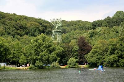 Foto des Albums: Ausflug