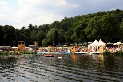 Foto des Albums: Ausflug
