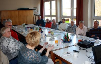 Foto des Albums: Chemotherapie