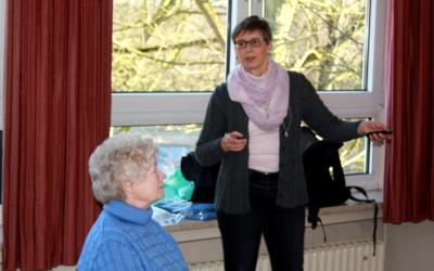 Foto des Albums: Chemotherapie
