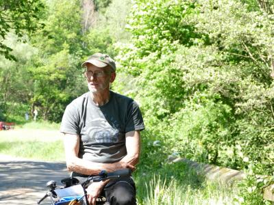 Foto des Albums: Fahrturnier Hilders 2019