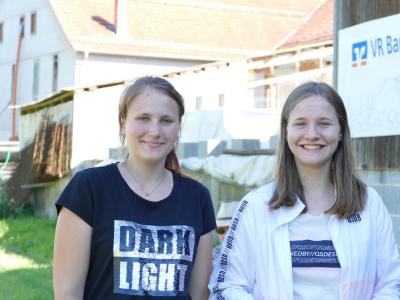 Foto des Albums: Fahrturnier Hilders 2019