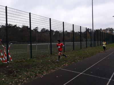 Foto des Albums: LM Cross Ludwigsfelde