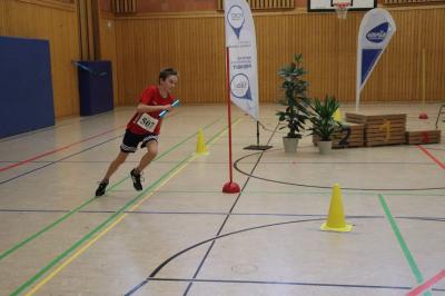 Foto des Albums: HKM Zepernick