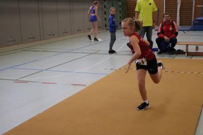 Foto des Albums: HKM Zepernick