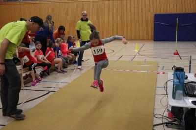 Foto des Albums: HKM Zepernick