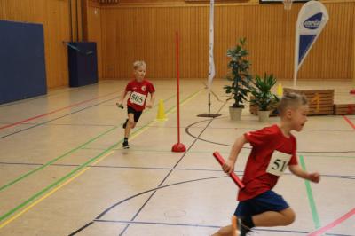 Foto des Albums: HKM Zepernick