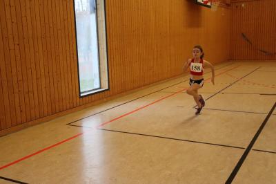 Foto des Albums: HKM Zepernick