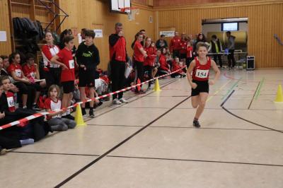 Foto des Albums: HKM Zepernick